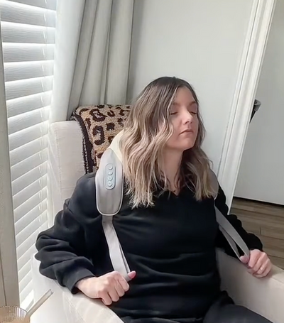 rachelmomlife