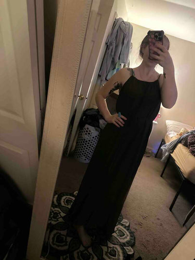 Sophie.G