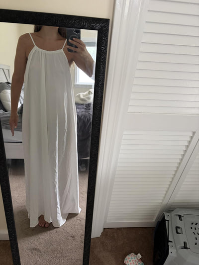 Miranda.L